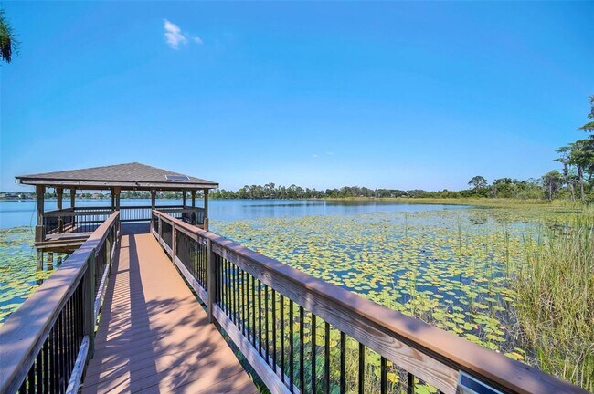 Building Photo - 6926 Cucamelon Ct