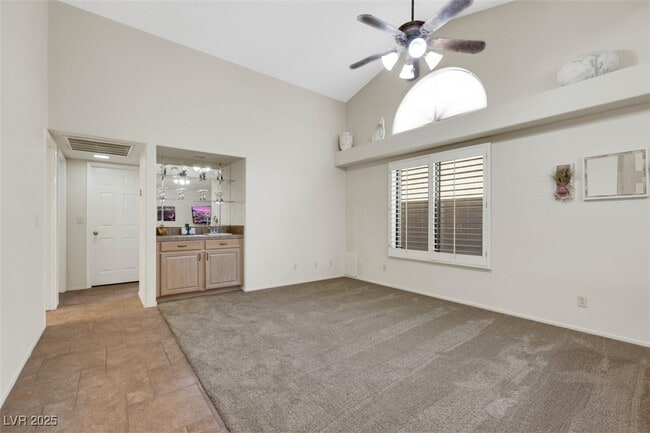 Building Photo - 2216 Sapphire Valley St
