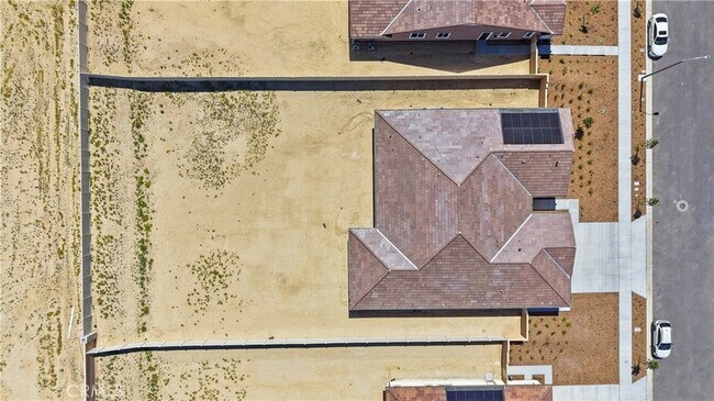 Building Photo - 11647 Saddleback Dr