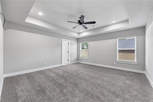 Building Photo - 55 Watson Ln