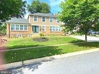 Building Photo - 8003 Postoak Rd