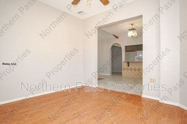 Building Photo - 1832 Dean Jones Dr