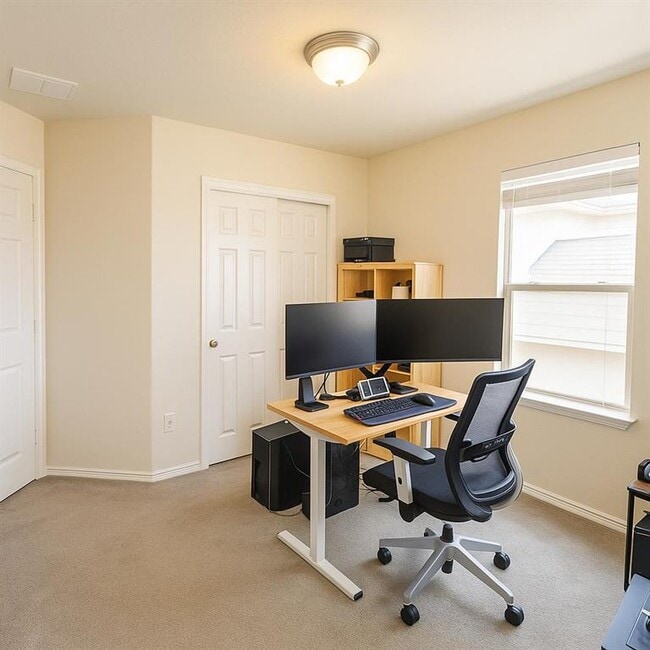Building Photo - 16021 Remington Reserve Way