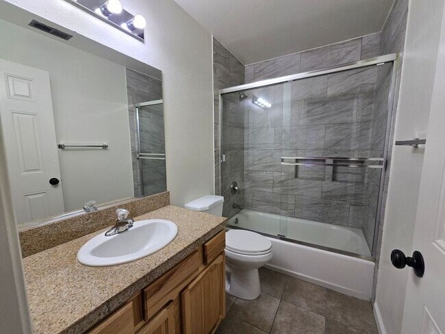 Building Photo - Spacious Virginia City Rental with Dual Primary Suites & Fenced Backyard