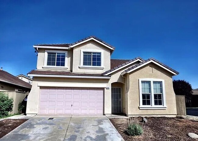 Primary Photo - Your Next Home in One of Roseville’s Most Desired Neighborhoods!