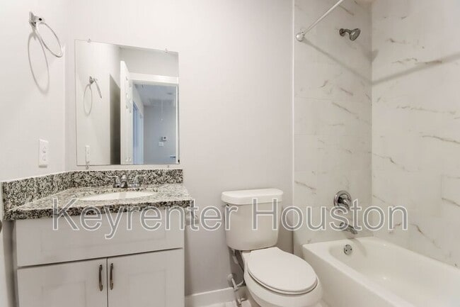 Building Photo - 7934 Way St