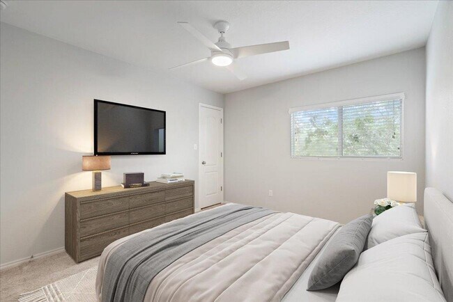 Building Photo - 15 Stone Terrace Dr