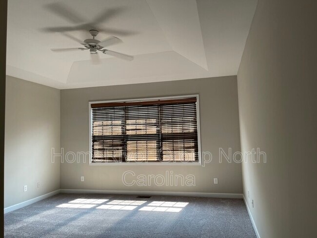 Building Photo - 4586 Worthing Chase Dr