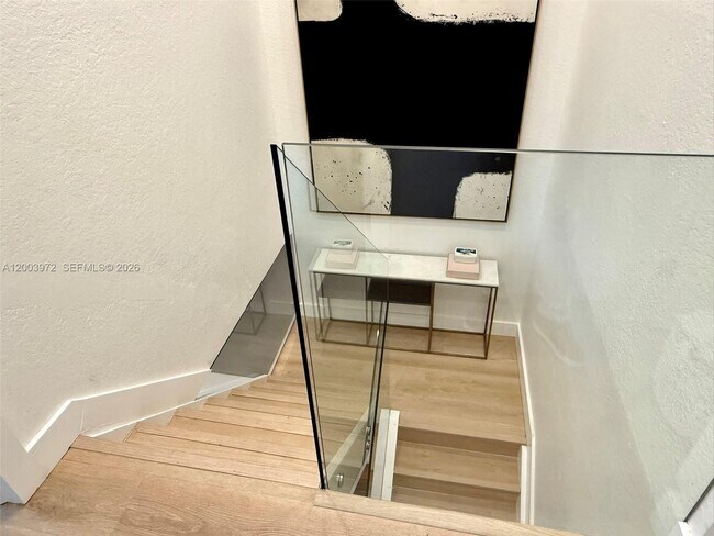 Building Photo - 6420 NW 109th Ave