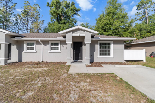 Building Photo - 9276 N Mendoza Way