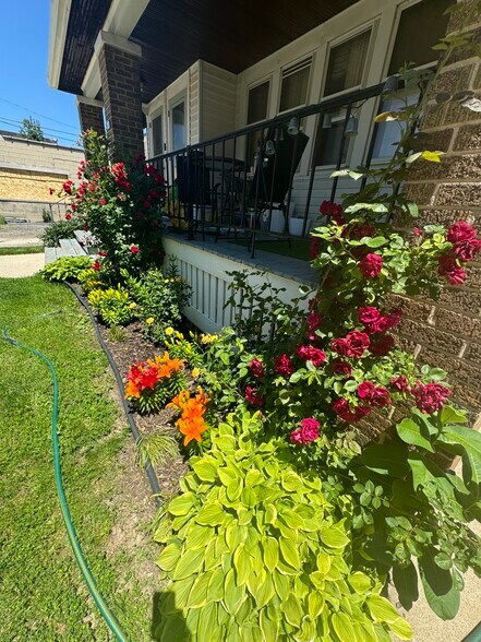 Building Photo - 416 N 63rd St