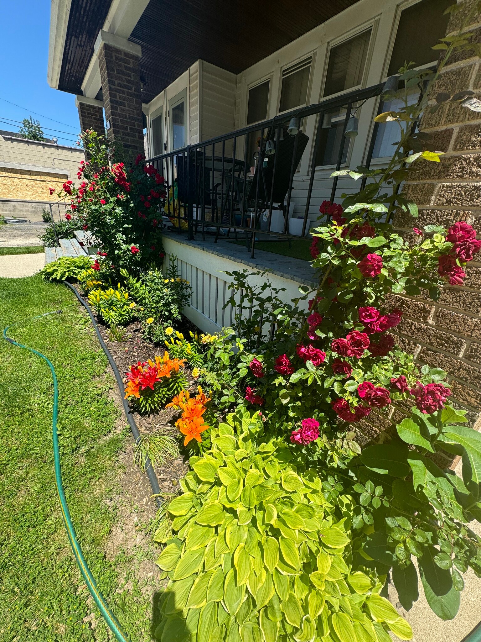 Building Photo - 416 N 63rd St