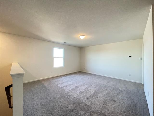 Building Photo - 2601 Silver Leaf Ln