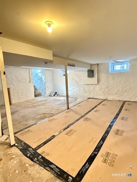 Building Photo - 20 Lemay St