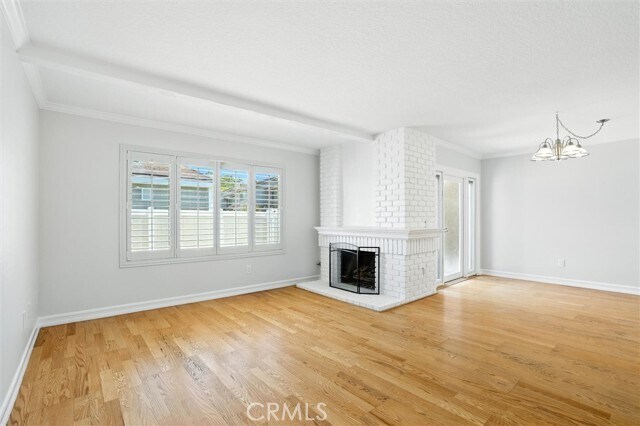Building Photo - 21434 Cypresswood
