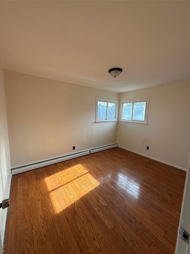 Building Photo - 97 Arlington Ave