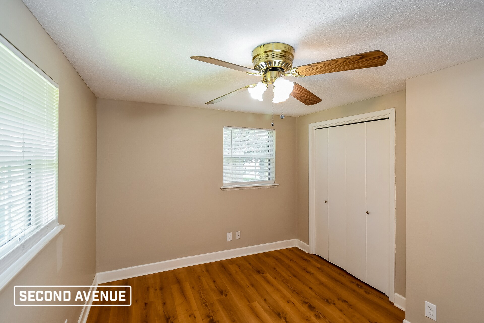 Building Photo - 5128 Bilken Dr E