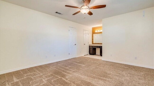 Building Photo - 507 Gregory Cove
