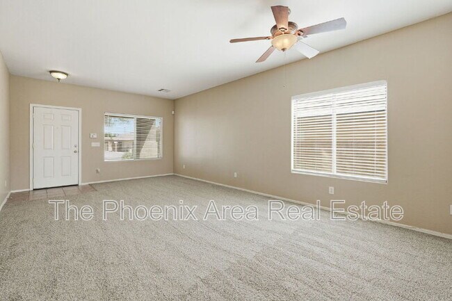 Building Photo - 3061 W Jasper Butte Dr