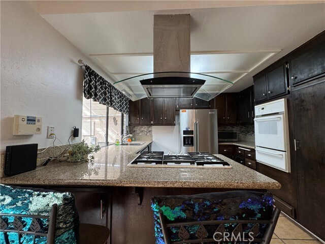 Building Photo - 5131 San Bernardino St