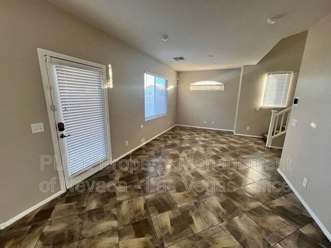 Building Photo - 7204 Glen Shire Ct