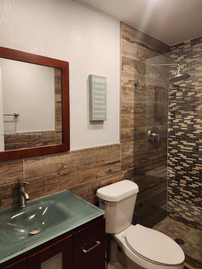 Building Photo - 14754 SW 66th Terrace