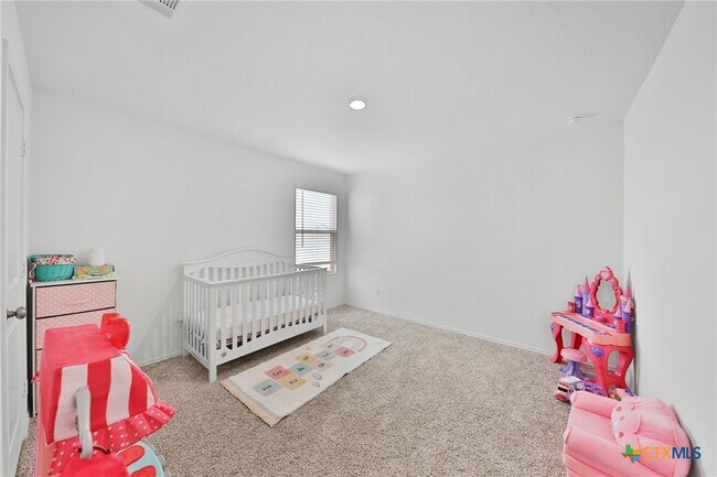 Building Photo - 378 Geode Glen