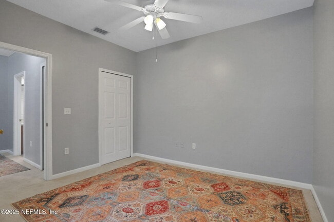 Building Photo - 9744 Summer Grove Way W