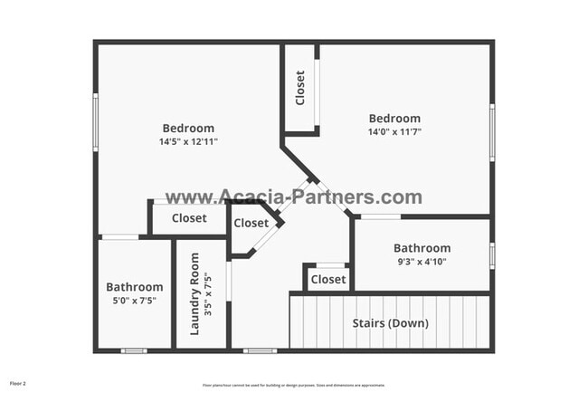 Building Photo - Newer Two Bedroom Town Homes