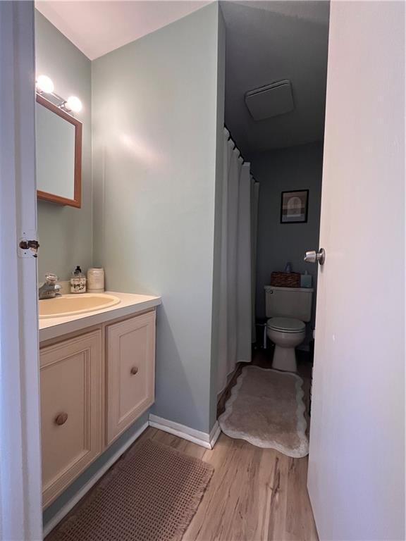 Building Photo - 20B Sunrise Dr