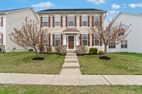 Building Photo - 9800 Traver St