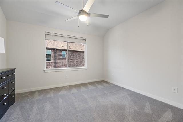 Building Photo - 5160 Statesman Ln