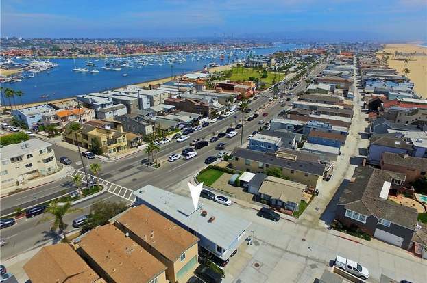 Building Photo - 111 19th St