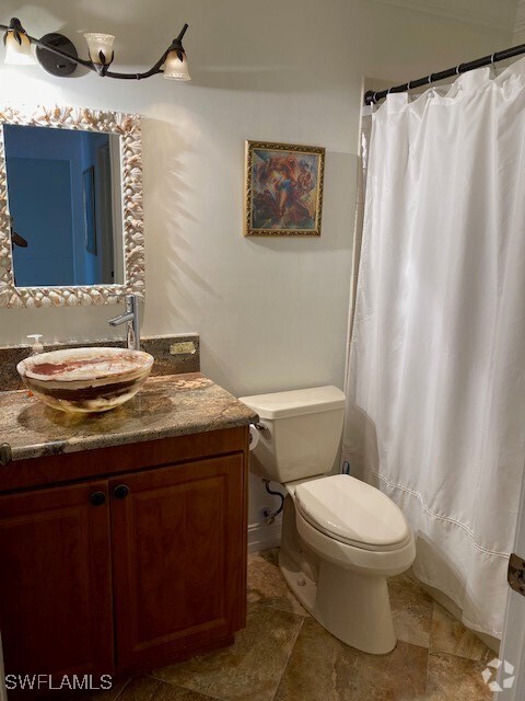 Building Photo - 7145 Dennis Cir