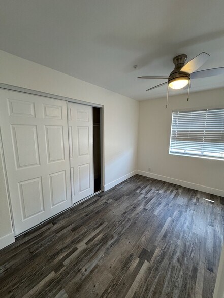 Building Photo - 4041 Franklin Ave