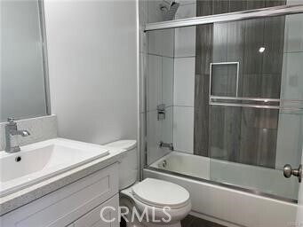 Building Photo - 1143 Irolo St