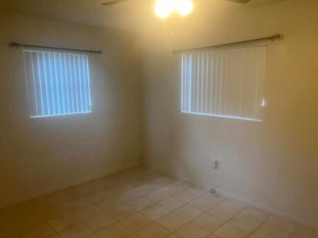 Building Photo - 211 N 66th Ave