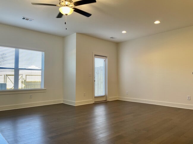 Building Photo - 23 Auburn Crossing Dr