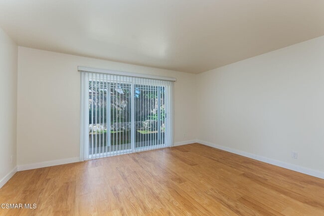 Building Photo - 46 N Northam Ave