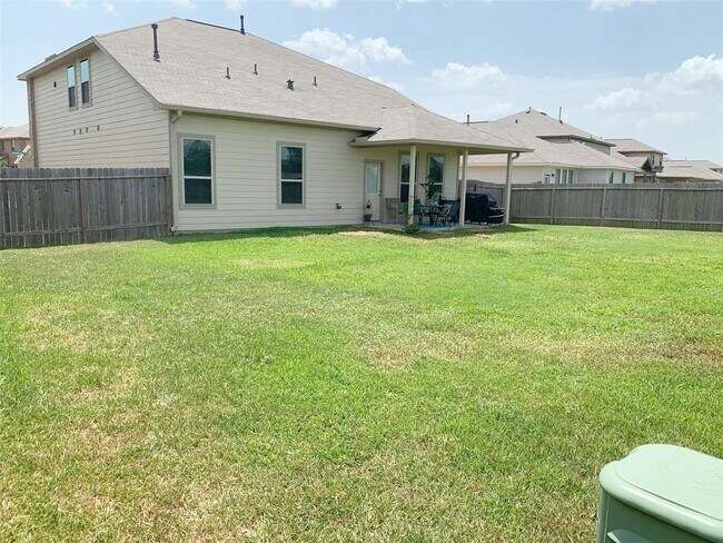 Building Photo - 9931 Swindale Ridge Ln