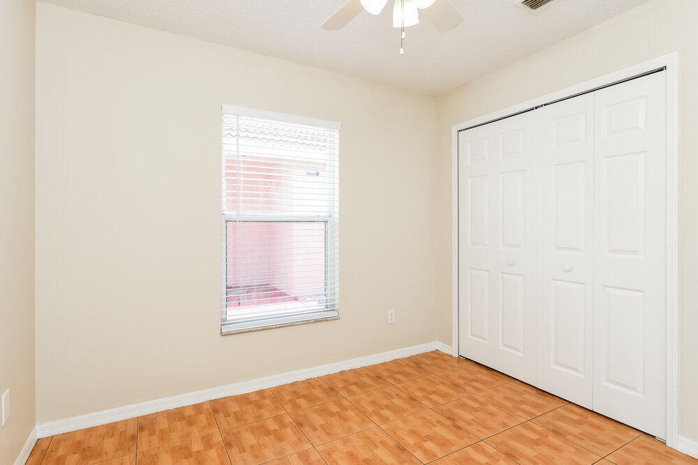 Building Photo - 2282 Santa Lucia St