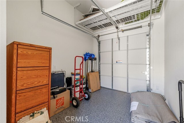 Building Photo - 78652 Alliance Way