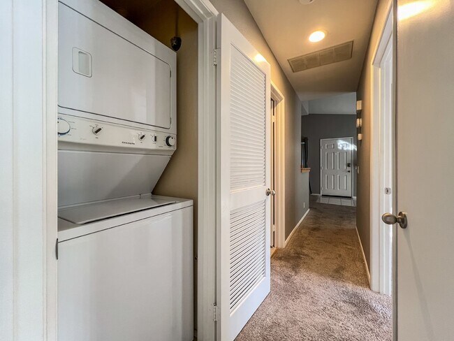 Building Photo - 11511 Fury Ln