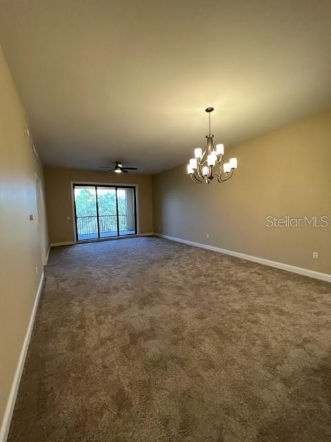 Building Photo - 7710 Lake Vista Ct