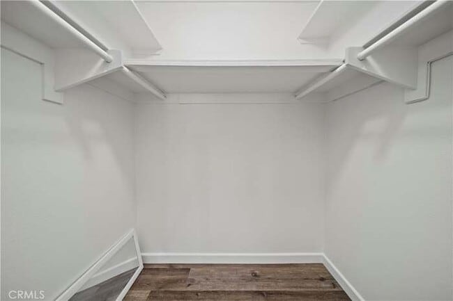 Building Photo - 20234 Cantara St