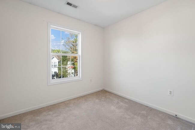 Building Photo - 8810 Great Gorge Way