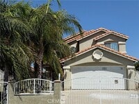 Building Photo - 2121 Medical Center Dr