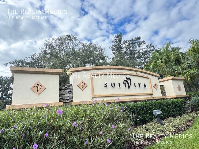 Building Photo - 202 Nova Ave