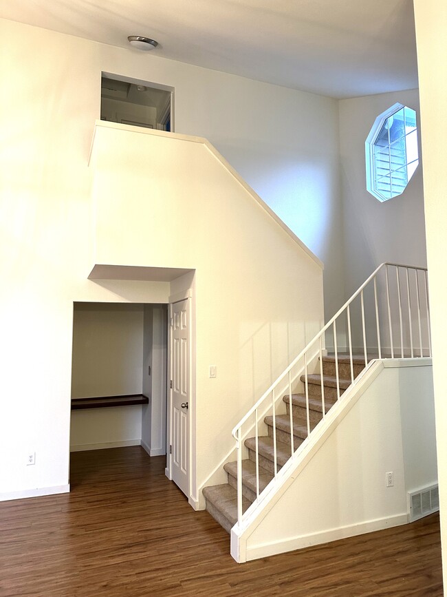 Building Photo - 6113 144th St SE