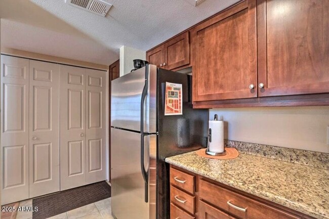 Building Photo - 11011 N 92nd St